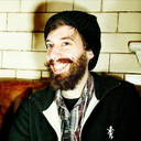 dandannydandan avatar