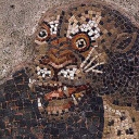 dandanthedonutman avatar