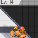 dandapancakeman avatar