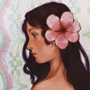 dandara-album avatar