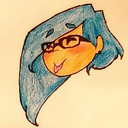 dandbobandy-blog avatar