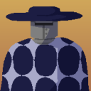 dandcoolman avatar