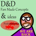 danddfan-madeconcepts avatar