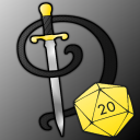 danddicerolls avatar