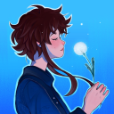 dandelimoon avatar