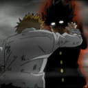 dandelion--darling avatar