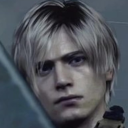 dandelion--tea avatar