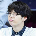 dandelion-0n-fire avatar