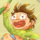 dandelion-ant avatar