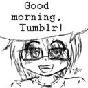 dandelion-bee avatar