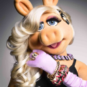 dandelion-days avatar