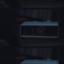 dandelion-disorder avatar