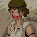 dandelion-dyke avatar