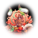 dandelion-emblems avatar