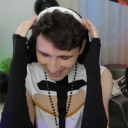 dandelion-grl avatar