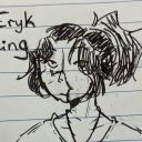 dandelion-jpeg avatar