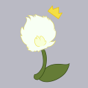 dandelion-king avatar