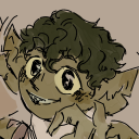 dandelion-roots avatar