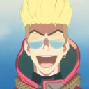 dandelion-san avatar