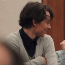 dandelion-stan avatar