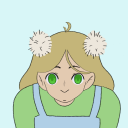 dandelion-system avatar