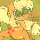 dandelion-the-pone avatar