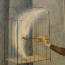 dandelion-wine-arts avatar