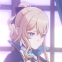 dandelion-wings avatar