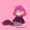 dandelion-witch avatar