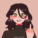 dandelionaesthetic avatar