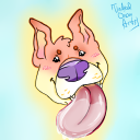 dandelionboy-comissionartist avatar