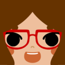 dandelionbunny avatar