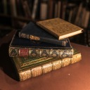 dandelioncasey avatar