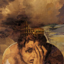 dandelioncrownns avatar