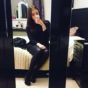 dandeliondancing avatar