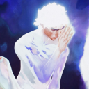 dandeliondreamfast avatar