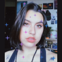 dandeliondreamland avatar