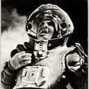 dandeliondude avatar