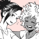 dandeliondyke avatar