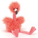 dandelionette-9 avatar