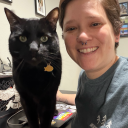 dandelionfeathers avatar