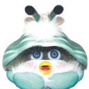 dandelionfurby avatar