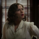 dandeliong1rl avatar