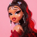 dandeliongardens avatar