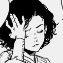 dandeliongummy avatar