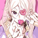 dandelionhopes avatar