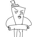 dandelionidiot avatar