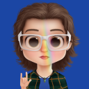 dandelionjeri avatar