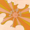 dandelionleavesnetwork avatar