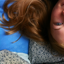 dandelionlike avatar